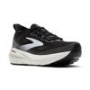 Brooks glycerin 23 hardloopschoenen