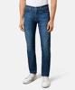 Pierre Cardin Jeans C7 34510.8006 6824