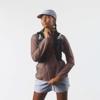 Salomon adv skin 12 hardloopvest