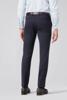 MEYER Pantalon 9-2500-18