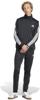 Adidas sportswear basic 3-stripes tricot trainingspak