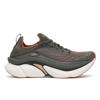 Saucony endorphin elite 3 hardloopschoenen