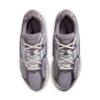 Nike v5 rnr sneakers