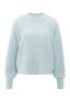 YAYA Trui 01-000538-510