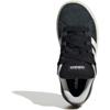adidas grand court 00s schoenen kids