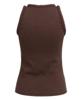 YAYA Top 01-729061-606