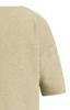 YAYA Trui 01-000621-608