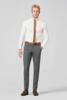 MEYER Broek Roma 9-344