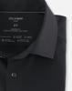 OLYMP Dress shirt 1230/24/68