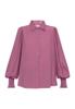 SisterS Point Blouse 15513