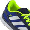 Adidas super sala competition 3 indoor voetbalschoenen kids