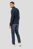 Clean Cut Copenhagen Trui CC2443