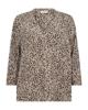 FREEQUENT Tuniek 211531