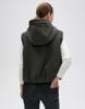 OPUS Gilet Walanka