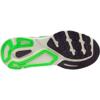 Nike structure plus hardloopschoenen