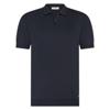 Seven Dials Overhemd SDL00006DA31