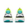 Saucony hurricane 26 hardloopschoenen