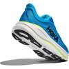 Hoka bondi 9 hardloopschoenen