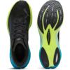 Puma deviate nitro 3 hardloopschoenen