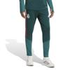 adidas real madrid 26/27 tiro26 competition trainingsbroek