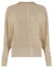 Bloomings Sweater SLK20-9039