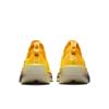 Nike alphafly 3 hardloopschoenen