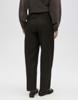 OPUS Broek Myha heritage