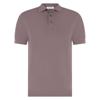 Seven Dials Polo SDL26106WO51
