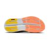 Brooks ghost max 4 hardloopschoenen