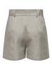 ONLY Shorts 15283727