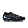 Nike phantom 6 high academy