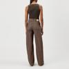 Drykorn Jeans 80870