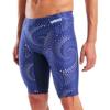 Arena fireflow swim jammer zwemslip