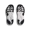 Hoka clifton 10 hardloopschoenen