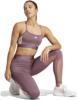 Adidas hyperglam legging