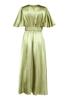 SisterS Point Jurk 19165