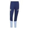 adidas ajax amsterdam 26/27 tiro26 trainingsbroek