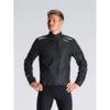 Fusion mens s1 run jacket
