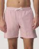 J.C. Rags zwembroek 103518-6003