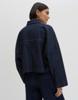 Someday Blazer Nareen