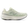 New Balance Hardloopschoenen W880J15