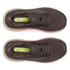 Saucony guide 19 hardloopschoenen