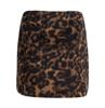 YAYA Rok 01-401103-610