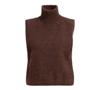 YAYA Trui 01-000654-610