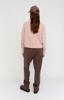 Moscow Sweater 37-09-Wish