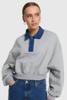 ALIX The Label Polo 2609856940