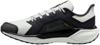 Nike scarpe  pegasus 41 gore-tex pumice/burgundy