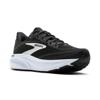 Brooks ghost 18 hardloopschoenen