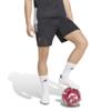 adidas liverpool fc 26/27 tiro trainingsshorts