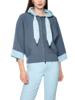 Marc Cain Sports Vest BS 39.07 M57